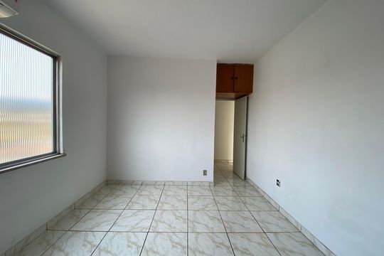 Quarto de apartamento à venda com 2 quartos, 102m² em Cachambi, Rio de Janeiro