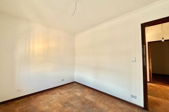 Quarto 2 de casa para alugar com 4 quartos, 287m² em Cidade Vargas, São Paulo
