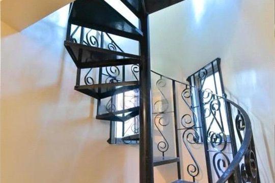Casa à venda com 5 quartos, 350m² em Vila Santa Eugenia, São Bernardo do Campo