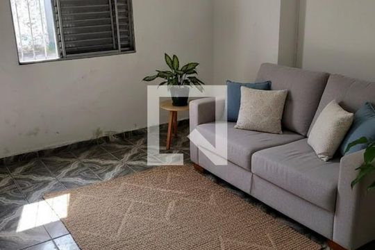 Casa para alugar com 4 quartos, 95m² em Vila da Saúde, São Paulo