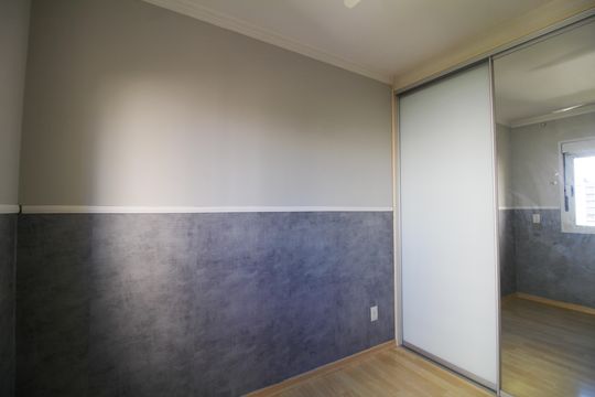 Quarto 1 de apartamento à venda com 3 quartos, 178m² em Mooca, São Paulo