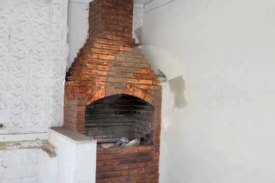 Casa à venda com 5 quartos, 217m² em Icaraí, Niterói