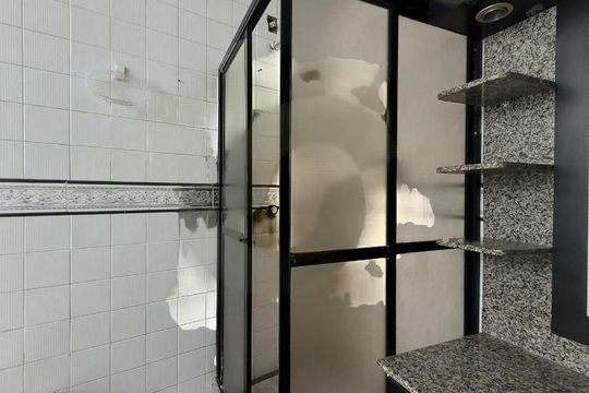 Casa à venda com 5 quartos, 217m² em Icaraí, Niterói