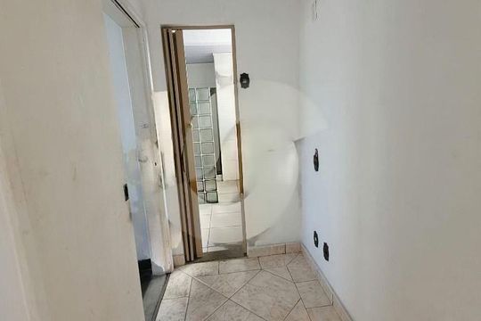 Casa à venda com 5 quartos, 217m² em Icaraí, Niterói