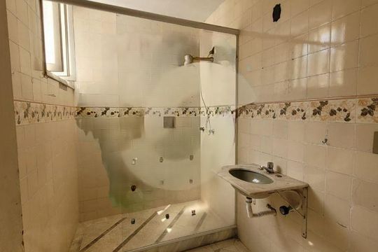Casa à venda com 5 quartos, 217m² em Icaraí, Niterói