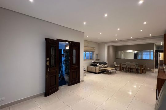 Casa para alugar com 3 quartos, 246m² em Perdizes, São Paulo