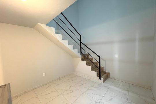Kitnet/Studio para alugar com 1 quarto, 42m² em Vila Tupi, Várzea Paulista