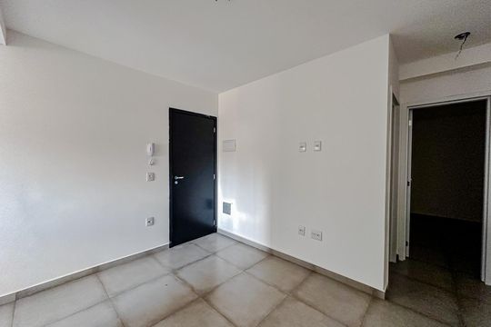 Sala de apartamento para alugar com 2 quartos, 42m² em Mooca, São Paulo
