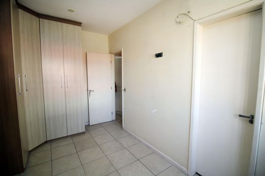 Suíte de casa à venda com 3 quartos, 93m² em Penha Circular, Rio de Janeiro