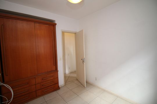 Quarto 3 de casa à venda com 3 quartos, 93m² em Penha Circular, Rio de Janeiro