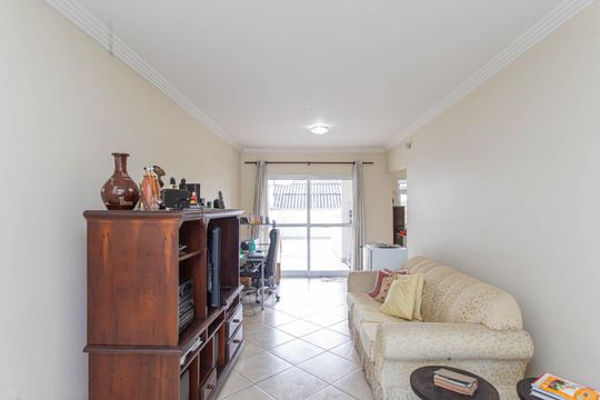 Sala casa 2 de casa à venda com 3 quartos, 152m² em Jardim Previdencia, São Paulo
