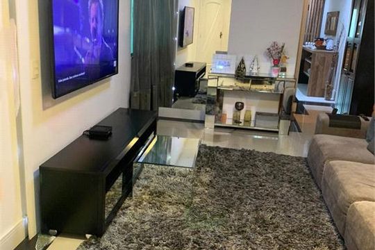 Casa à venda com 3 quartos, 180m² em Jardim Andrea Demarchi, São Bernardo do Campo