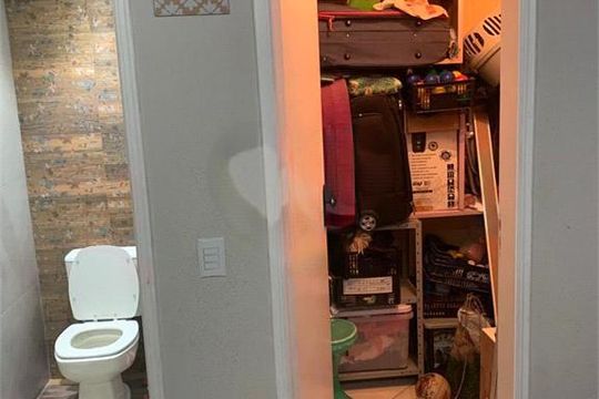 Casa à venda com 3 quartos, 180m² em Jardim Andrea Demarchi, São Bernardo do Campo