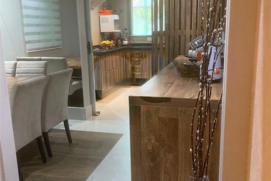 Casa à venda com 3 quartos, 180m² em Jardim Andrea Demarchi, São Bernardo do Campo