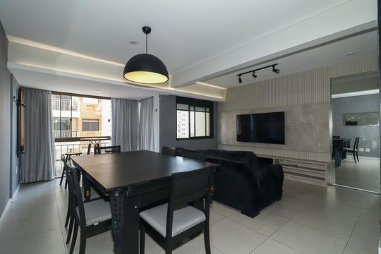 Apartamento à venda com 2 quartos, 120m² em Passo D’areia, Porto Alegre
