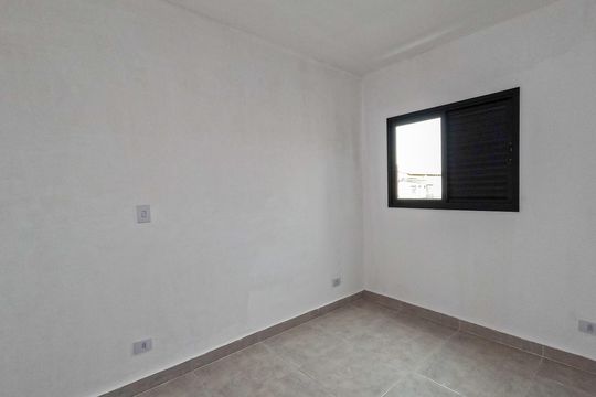 Studio de kitnet/studio à venda com 1 quarto, 29m² em Jardim Maristela, São Paulo
