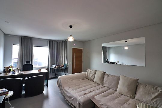 Sala de casa para alugar com 3 quartos, 370m² em Nova Petrópolis, São Bernardo do Campo