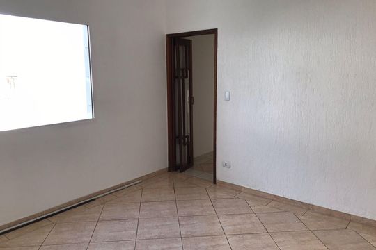 Apartamento à venda com 2 quartos, 64m² em Vila Marlene, São Bernardo do Campo