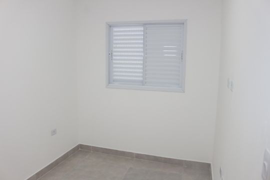 Quarto 2 de apartamento à venda com 2 quartos, 100m² em Santa Maria, São Caetano do Sul