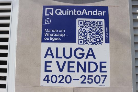 TMKT-288 de apartamento à venda com 2 quartos, 100m² em Santa Maria, São Caetano do Sul