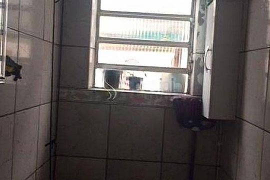 Casa à venda com 3 quartos, 155m² em Vila Matilde, São Paulo