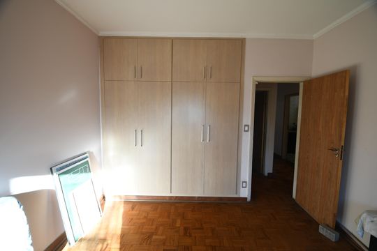 Quarto 2 de casa à venda com 3 quartos, 330m² em Jardim Guanabara, Campinas