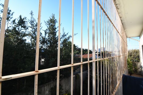  Suíte Vista de casa à venda com 3 quartos, 330m² em Jardim Guanabara, Campinas