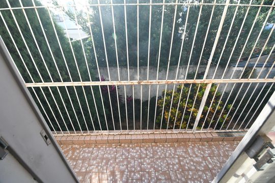  Suíte Sacada de casa à venda com 3 quartos, 330m² em Jardim Guanabara, Campinas