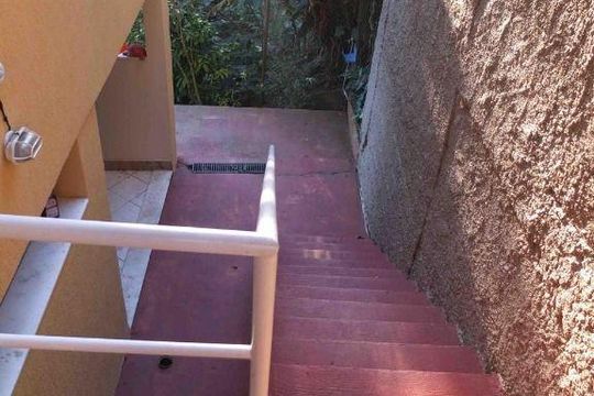 Casa à venda com 4 quartos, 278m² em Badu, Niterói