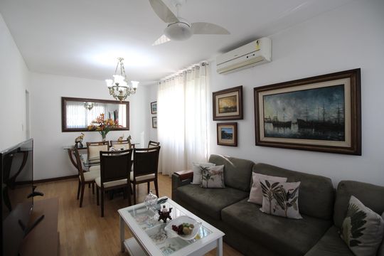 Casa à venda com 4 quartos, 162m² em Freguesia (jacarepaguá), Rio de Janeiro
