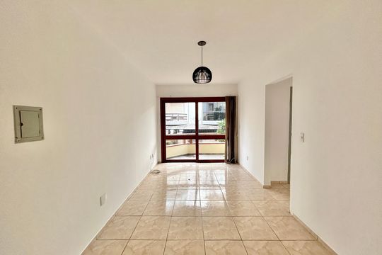 Apartamento à venda com 2 quartos, 68m² em Rio Branco, Novo Hamburgo