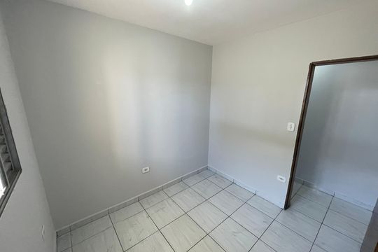 Quarto 1 de apartamento para alugar com 2 quartos, 64m² em Parque Flamengo, Guarulhos
