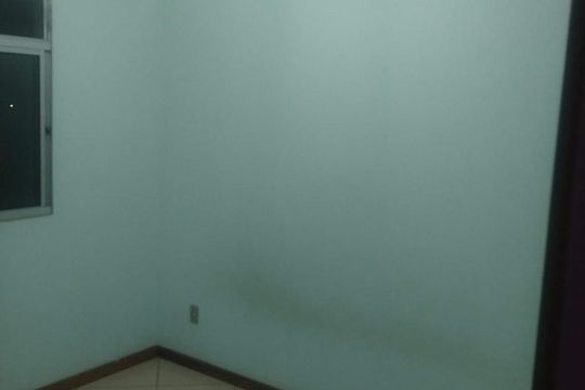 Quarto 1 de apartamento à venda com 2 quartos, 50m² em Juliana, Belo Horizonte