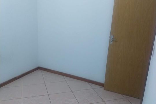 Quarto 1 de apartamento à venda com 2 quartos, 50m² em Juliana, Belo Horizonte
