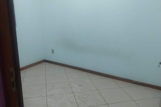 Quarto 1 de apartamento à venda com 2 quartos, 50m² em Juliana, Belo Horizonte