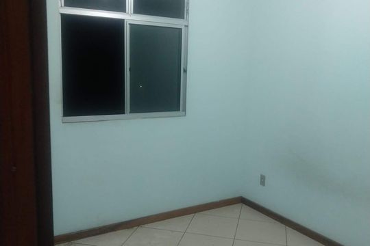 Quarto 1 de apartamento à venda com 2 quartos, 50m² em Juliana, Belo Horizonte