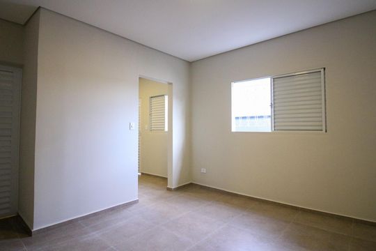 Casa de Condomínio para alugar com 1 quarto, 45m² em Vila Bela, São Paulo
