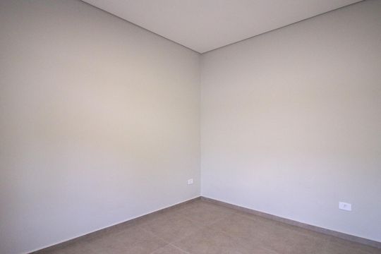 Quarto de casa de condomínio para alugar com 1 quarto, 40m² em Vila Bela, São Paulo