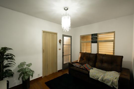 Casa à venda com 3 quartos, 400m² em Cangaiba, São Paulo