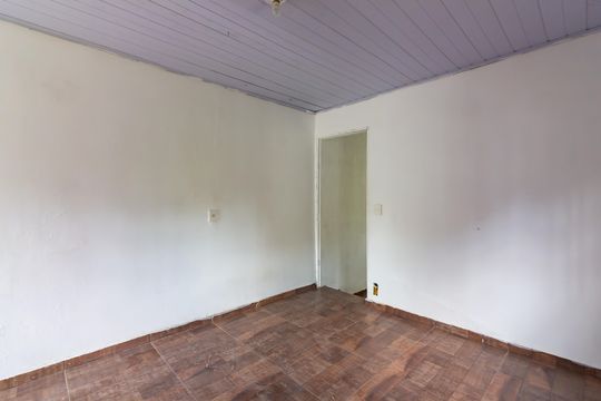 Quarto de casa para alugar com 1 quarto, 49m² em Granja Viana, Cotia