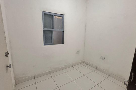 Quarto 1 de casa para alugar com 2 quartos, 50m² em Granja Viana, Cotia