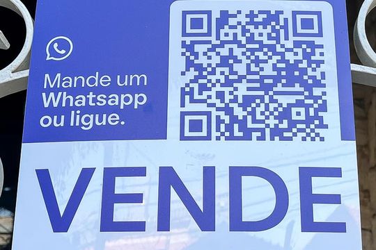 SACW-398 de apartamento à venda com 2 quartos, 102m² em Osvaldo Cruz, São Caetano do Sul