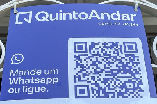 SACW-398 de apartamento à venda com 2 quartos, 102m² em Osvaldo Cruz, São Caetano do Sul