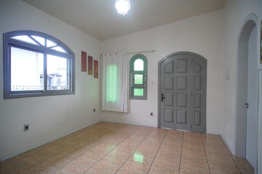 Casa à venda com 3 quartos, 120m² em São Jorge, Novo Hamburgo
