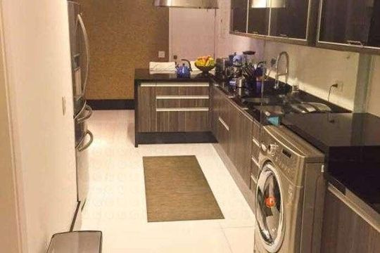 Apartamento à venda com 2 quartos, 160m² em Lagoa, Rio de Janeiro