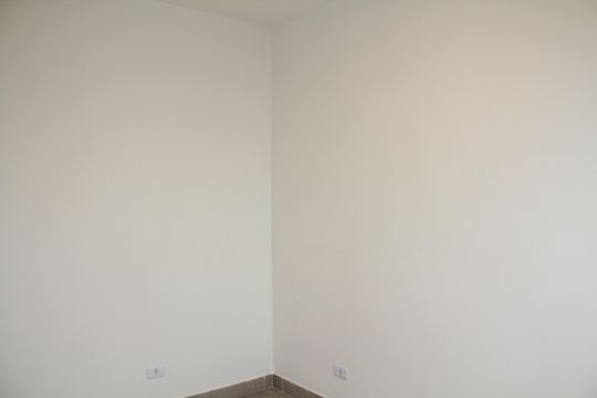 Quarto 2 de apartamento à venda com 2 quartos, 38m² em Vila Galvão, Guarulhos