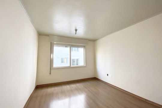 Apartamento para alugar com 2 quartos, 60m² em Rio Branco, São Leopoldo