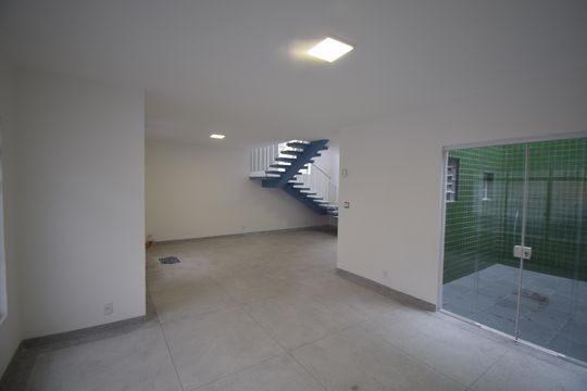Casa para alugar com 3 quartos, 540m² em Tatuapé, São Paulo