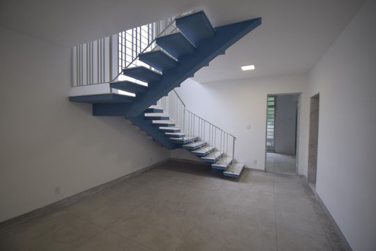 Sala de casa à venda com 3 quartos, 540m² em Tatuapé, São Paulo