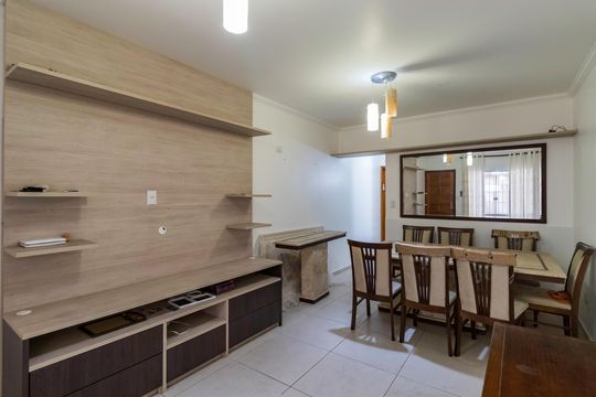Casa à venda com 2 quartos, 150m² em Vila Sonia, São Paulo